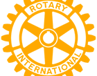 logo rotary florense